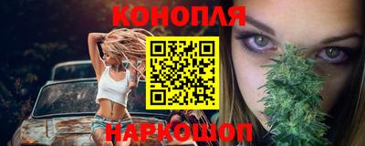 ECSTASY Камышлов