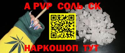 ECSTASY Камышлов